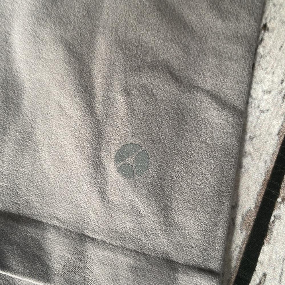 Avocado tee - Picture 3 of 5